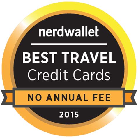 smart credit card shopping nerdwallet|best credit card reward programs.